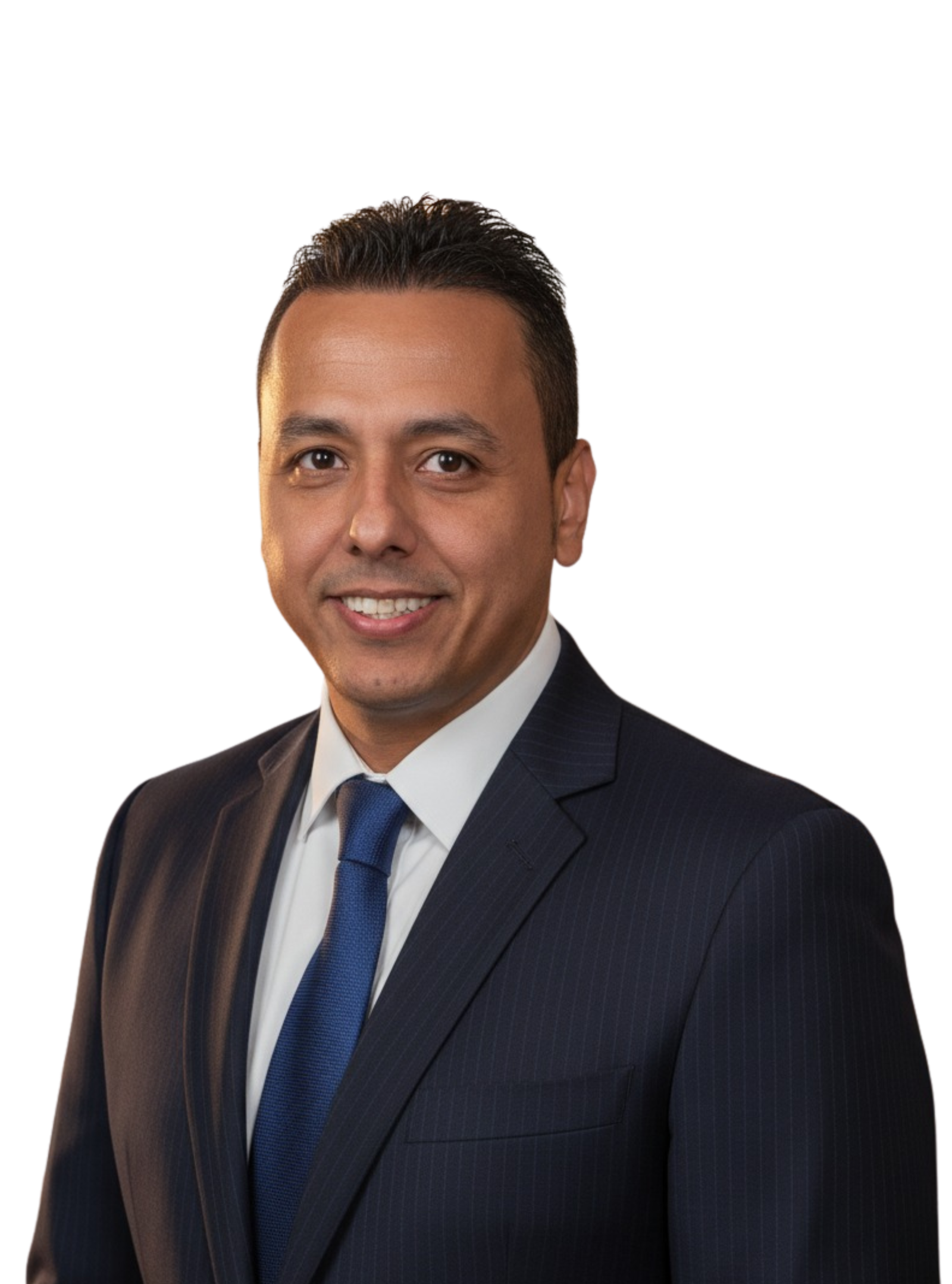 Rafael Perrud — Estrategista Patrimonial