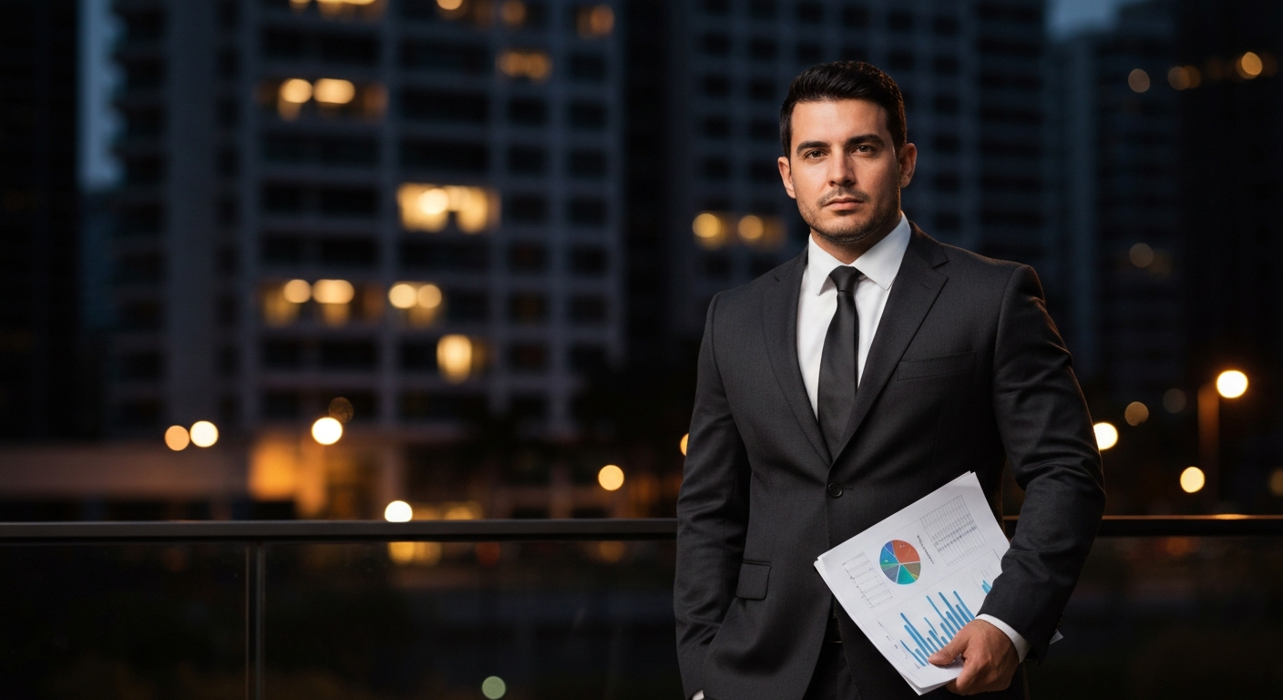 Home equity empresarial capital de giro para empresários